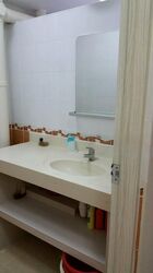 Blk 334 Kreta Ayer Road (Bukit Merah), HDB 4 Rooms #480295701